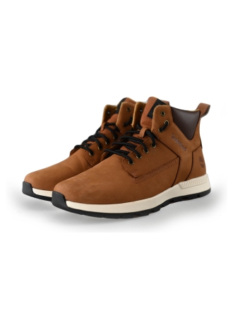 Timberland Schnürstiefel Braun 236917