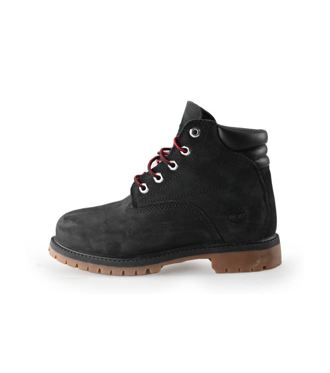 Timberland Schnürstiefel