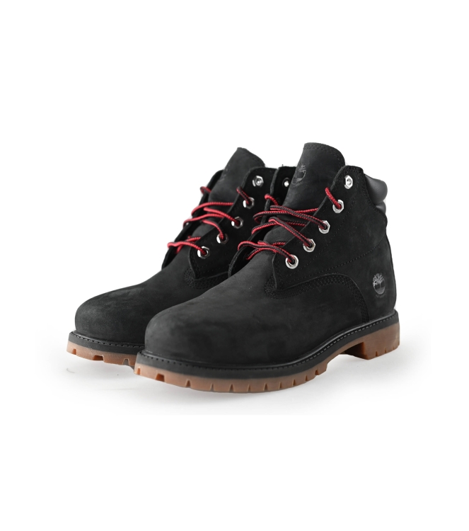 Timberland Schnürstiefel