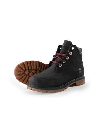 Timberland Schnürstiefel