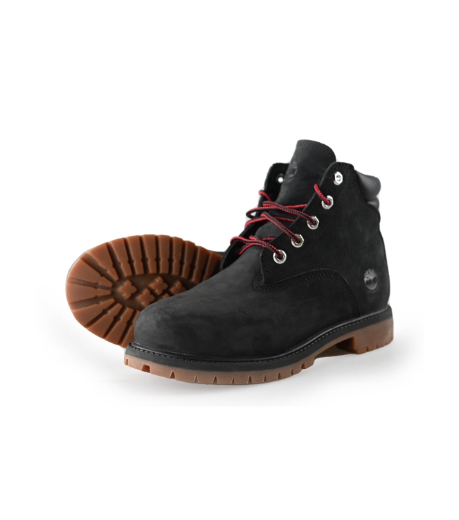 Timberland Schnürstiefel
