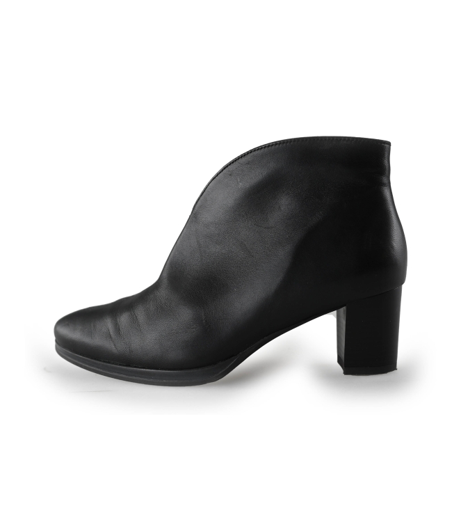 Ara Stiefeletten