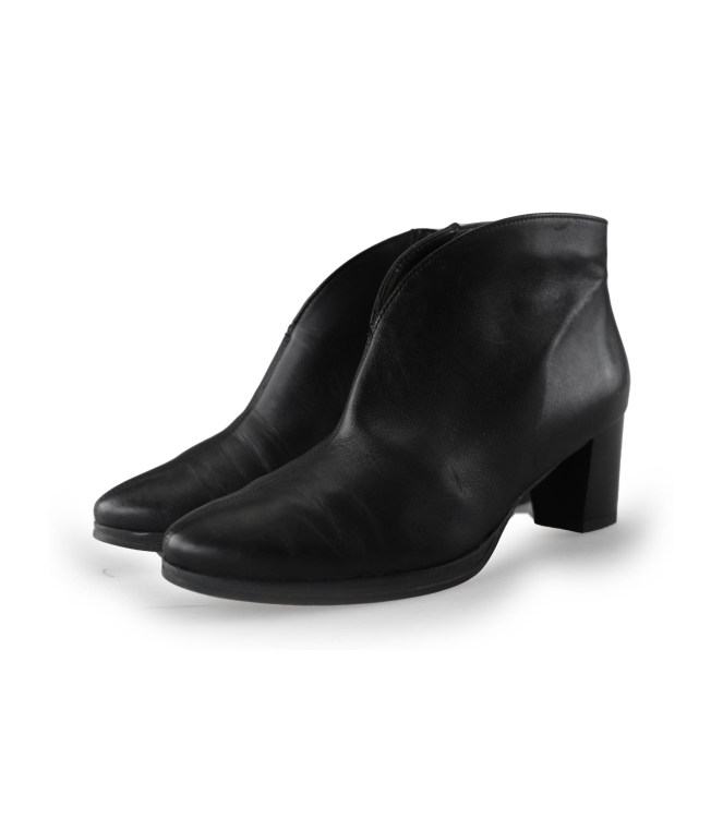Ara Stiefeletten