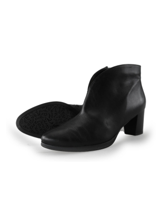 Ara Stiefeletten
