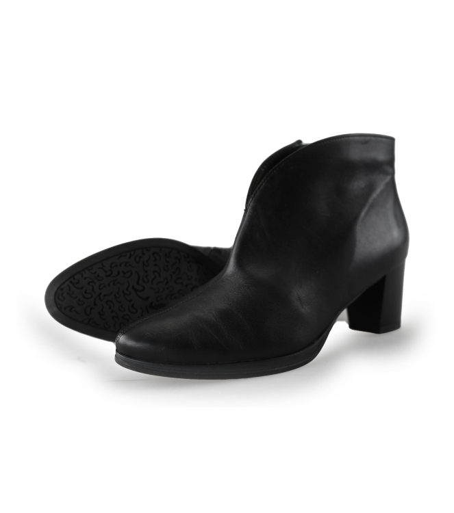 Ara Stiefeletten