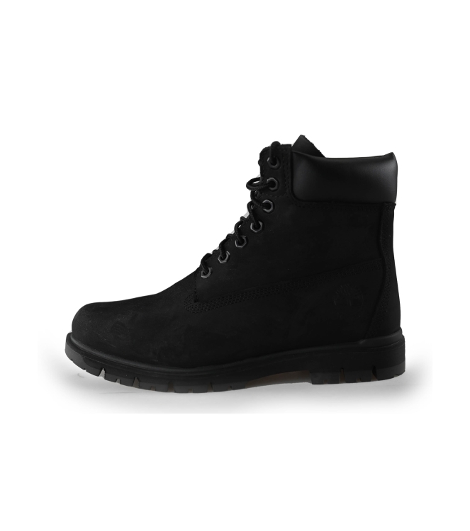 Timberland Schnürstiefel