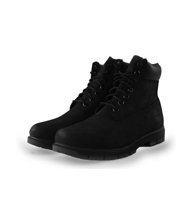 Timberland Schnürstiefel