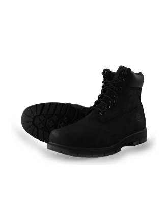 Timberland Schnürstiefel