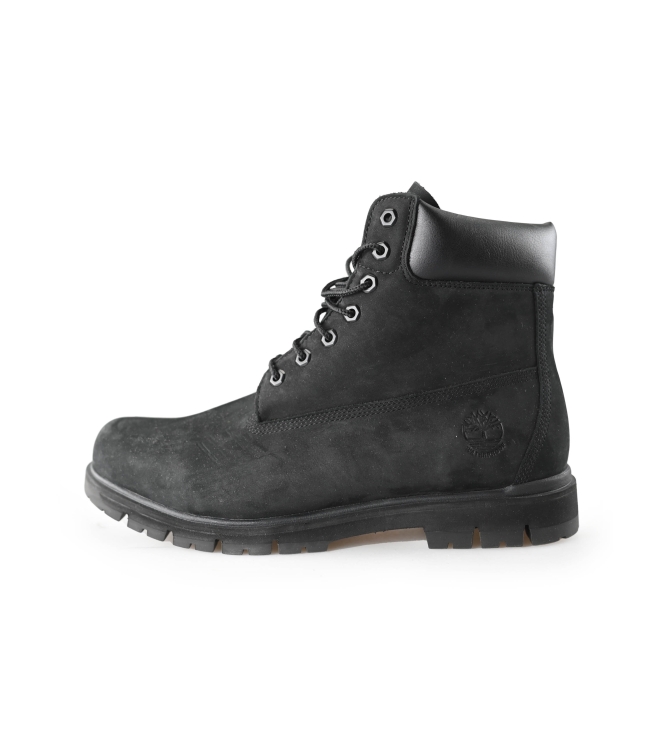 Timberland Schnürstiefel