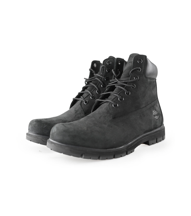 Timberland Schnürstiefel