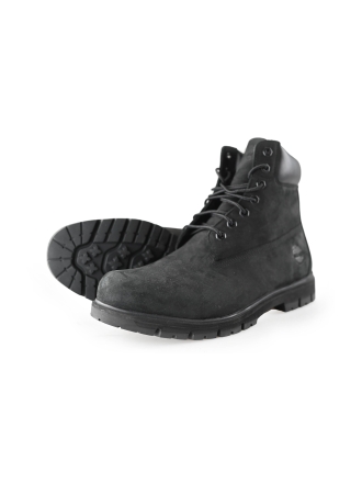 Timberland Schnürstiefel