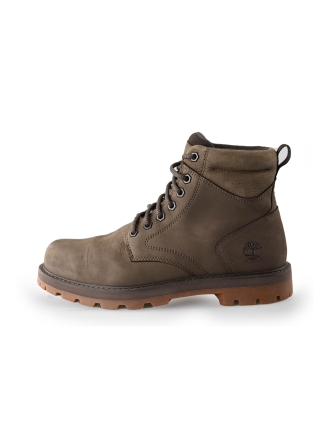 Timberland Schnürstiefel