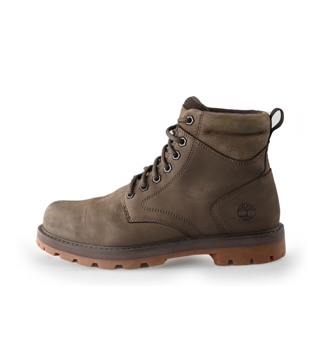 Timberland Schnürstiefel