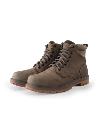 Timberland Schnürstiefel