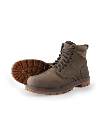 Timberland Schnürstiefel