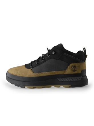 Timberland Sneaker