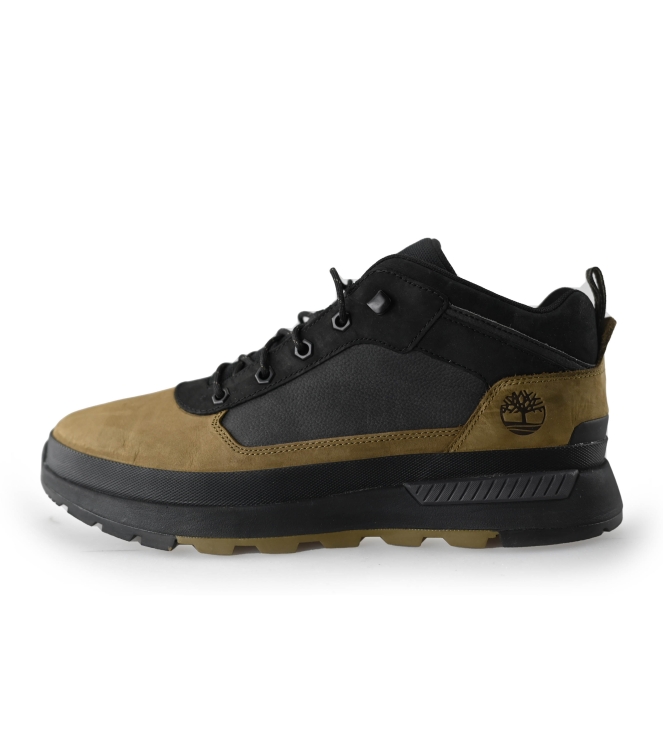 Timberland Sneaker
