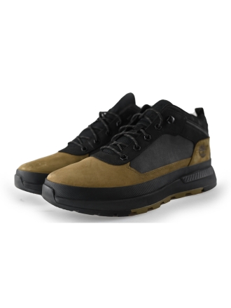 Timberland Sneaker