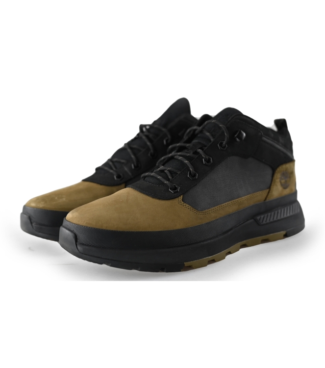 Timberland Sneaker