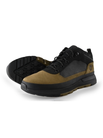 Timberland Sneaker
