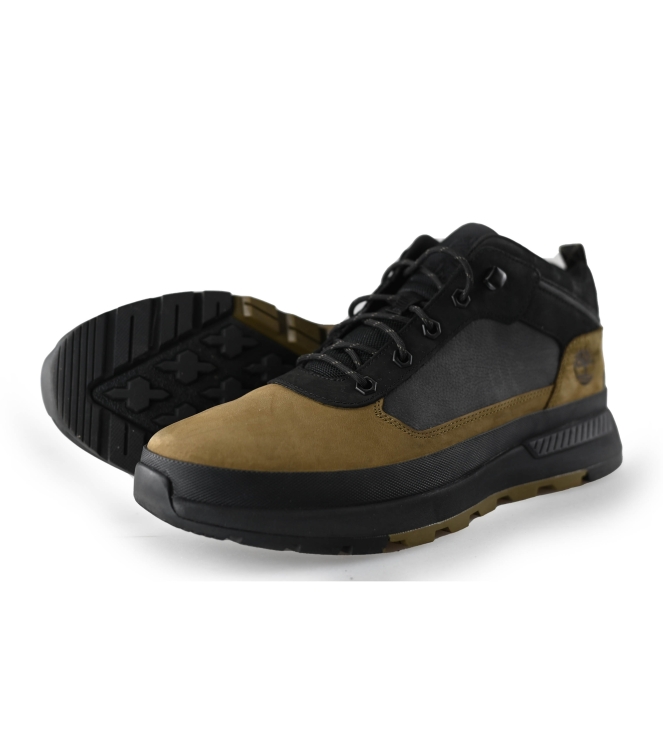 Timberland Sneaker