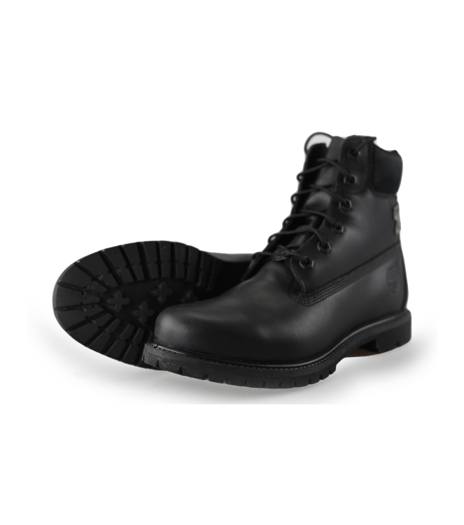 Timberland Schnürstiefel