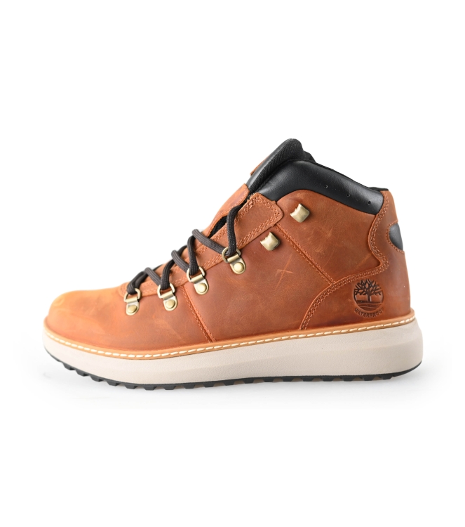 Timberland Sneaker