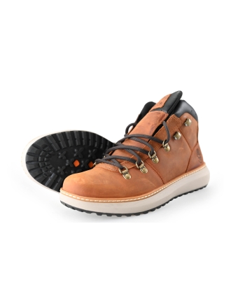 Timberland Sneaker