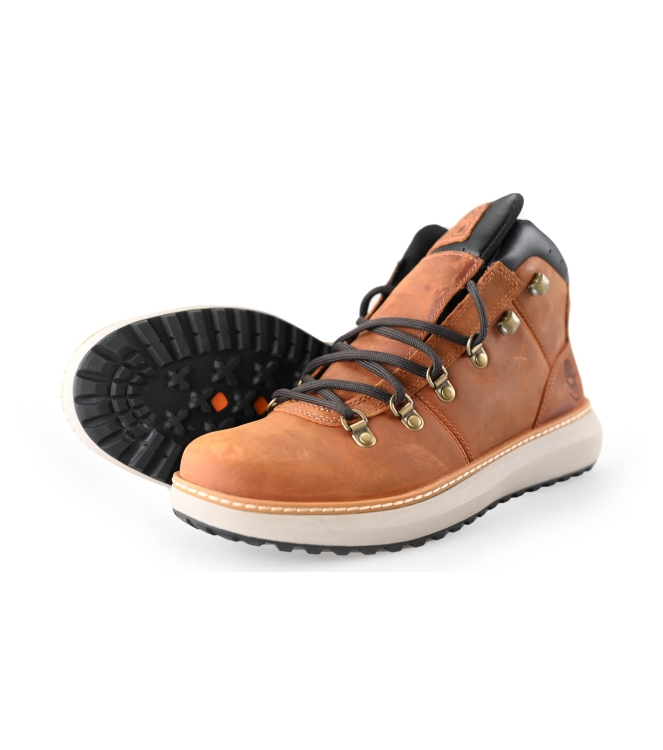 Timberland Sneaker