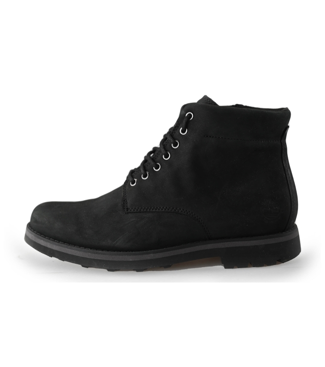 Timberland Schnürstiefel