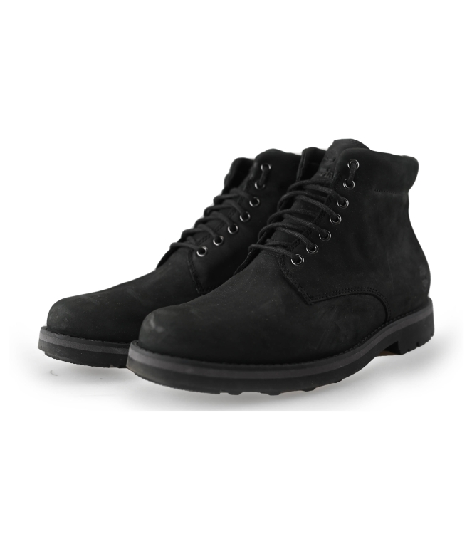 Timberland Schnürstiefel