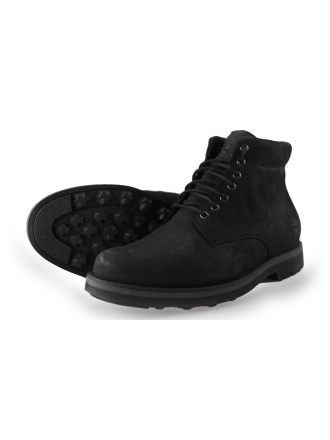Timberland Schnürstiefel