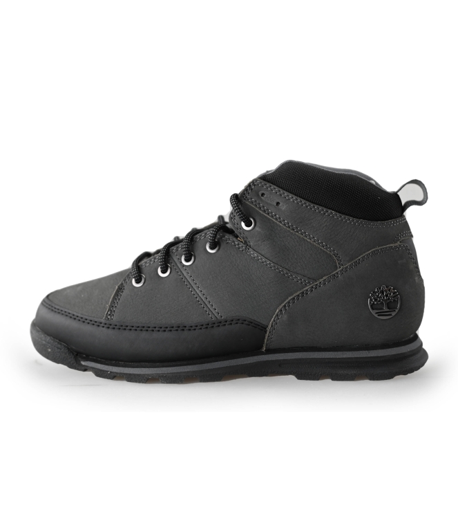 Timberland Sneaker