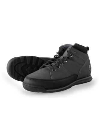 Timberland Sneaker