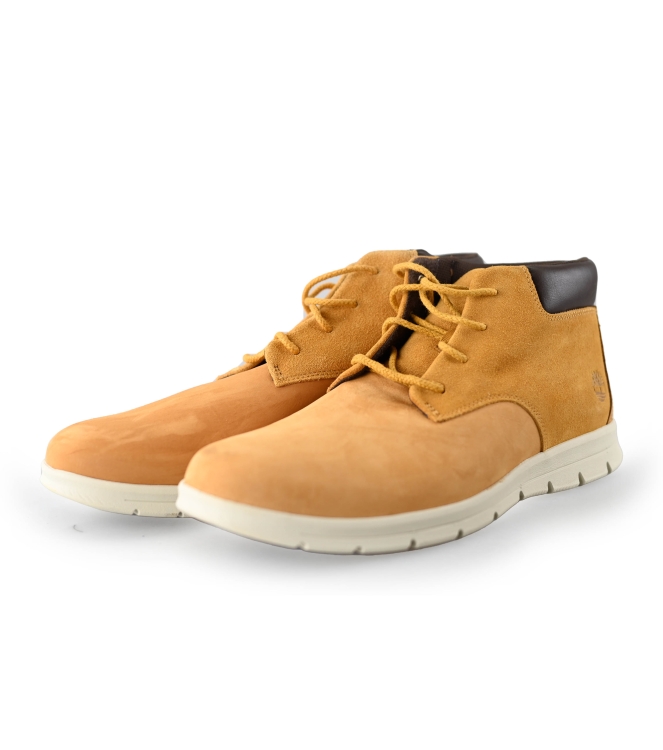 Timberland Sneaker