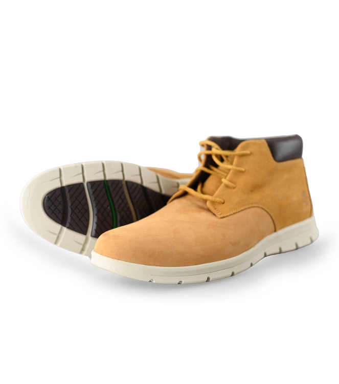 Timberland Sneaker