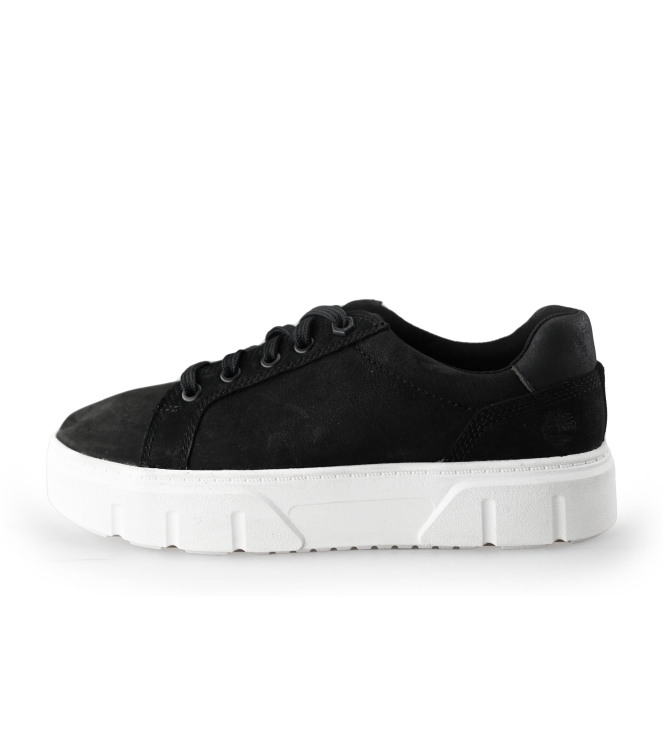Timberland Sneaker
