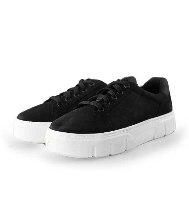 Timberland Sneaker