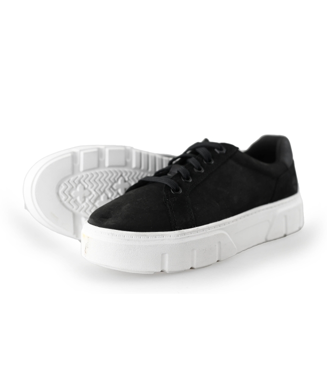 Timberland Sneaker