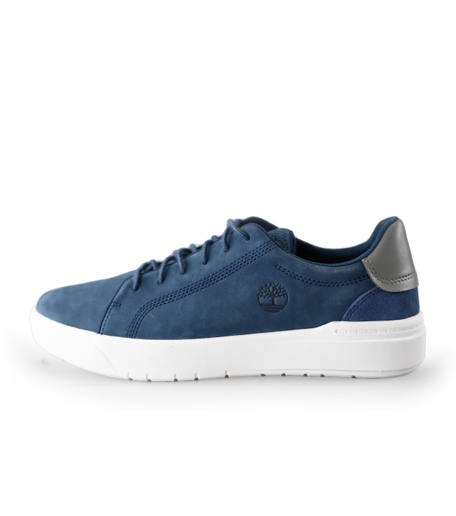 Timberland Sneaker