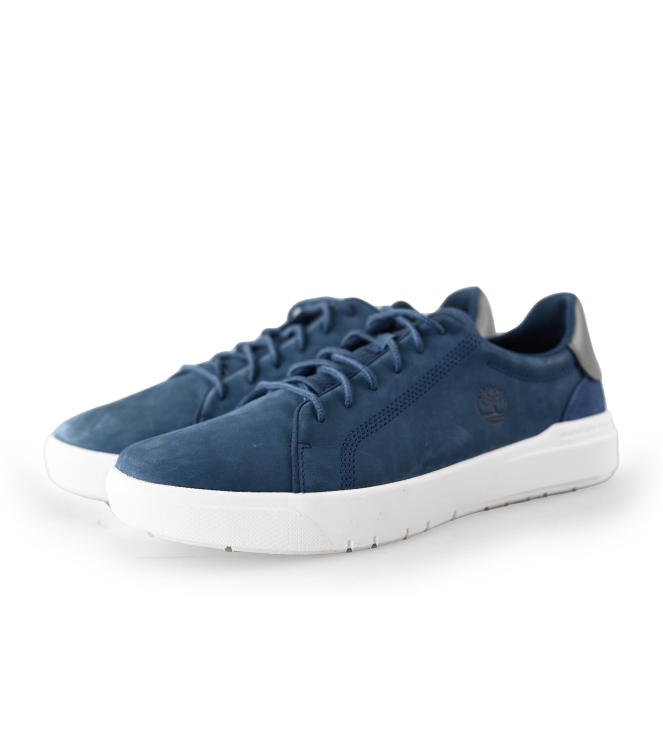 Timberland Sneaker