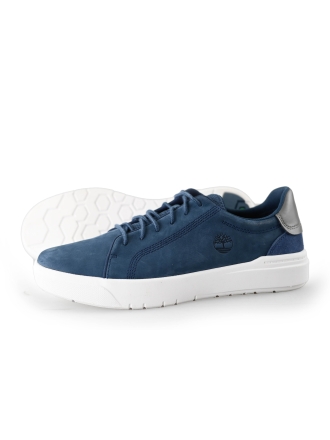 Timberland Sneaker