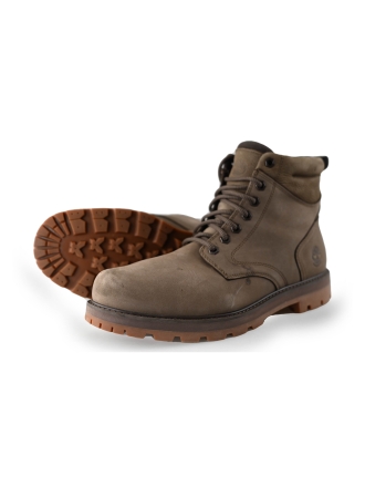Timberland Schnürstiefel