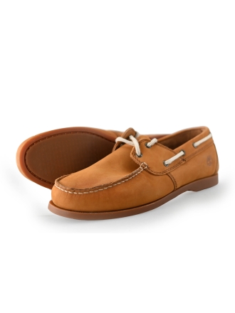 Timberland Elegante Schuhe