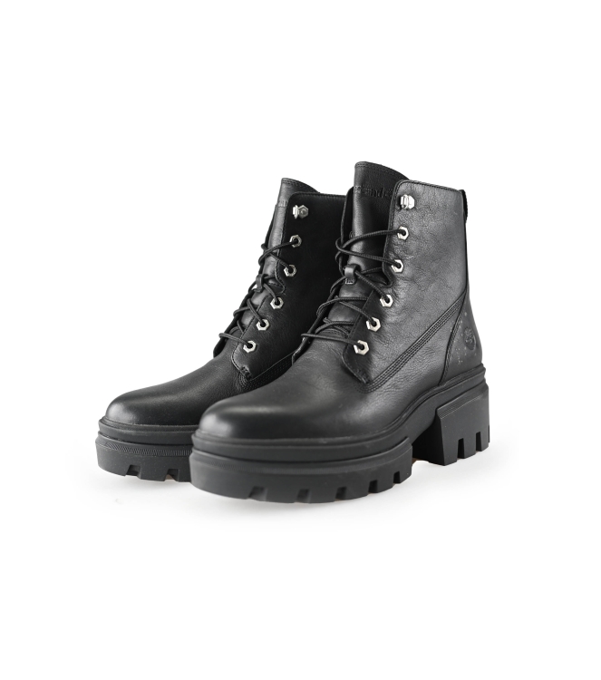 Timberland Schnürstiefel