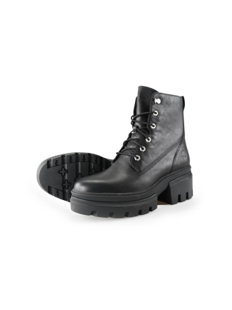Timberland Schnürstiefel