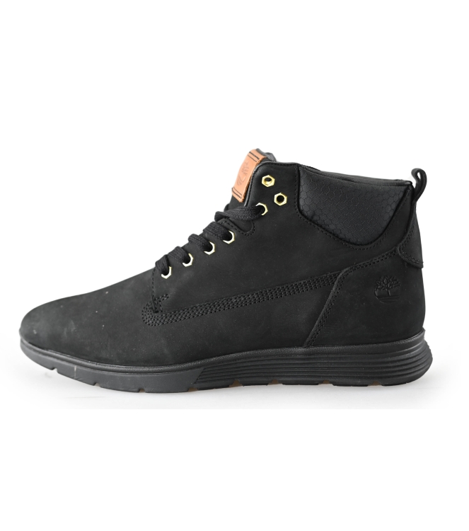 Timberland Hohe Sneaker