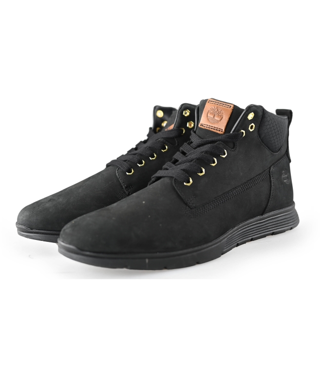 Timberland Hohe Sneaker