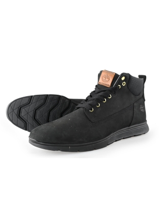 Timberland Hohe Sneaker