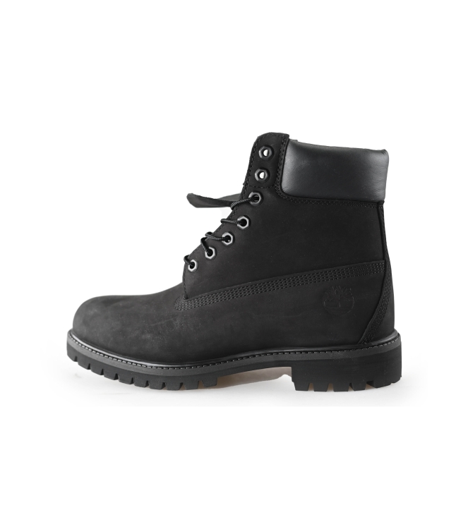 Timberland Schnürstiefel